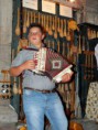/album/foto-varie/damiano-organetto-jpg/